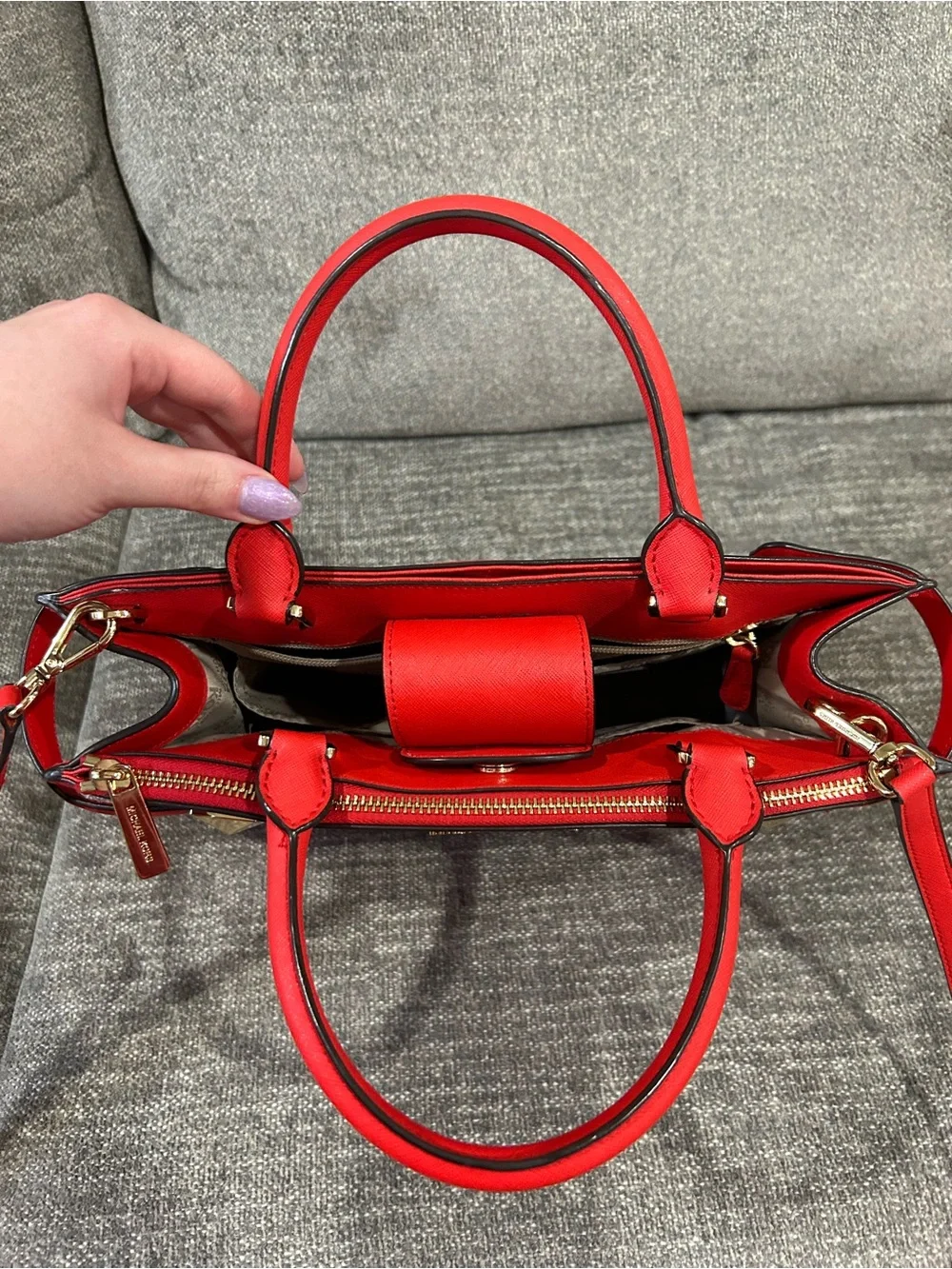 Michael Kors michael kors